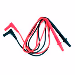 Kaise - Kit de sondes de test TL03