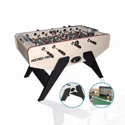 DEVESSPORT - babyfoot bistro-pro