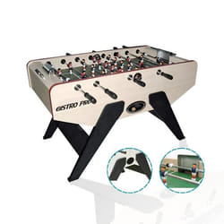 DEVESSPORT - babyfoot bistro-pro