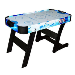 DEVESSPORT - airhockey sidney pliable
