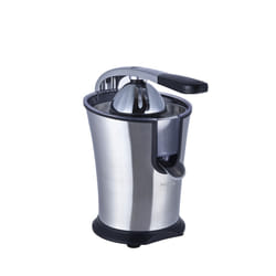 PRIXTON XP1 Centrifugeuse lente 160 W Acier inoxydable