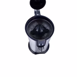 PRIXTON XP1 Centrifugeuse lente 160 W Acier inoxydable - Vue supplémentaire 3