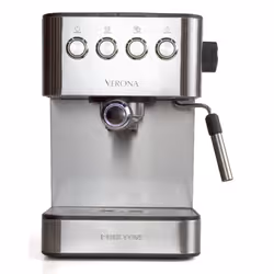 PRIXTON Verona Machine à expresso Entièrement Automatique 1,8L - Vue supplémentaire 5