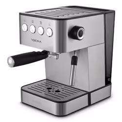 PRIXTON Verona Machine à expresso Entièrement Automatique 1,8L - Vue supplémentaire 6