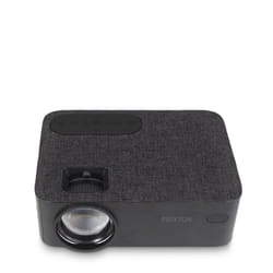 PRIXTON Lumière vidéo-projecteur 100 ANSI lumens LED 720p (1280x720) Noir