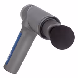 PRIXTON MGF100 masseur Universel Gris - Vue supplémentaire 3