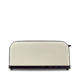 PRIXTON Bianca Pro 7 4 part(s) 1500 W Blanc