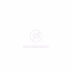 Vidéoprojecteur Portable 4K avec WiFi PRIXTON Picasso 9000 Lumen 260 ANSI lumens Écran 100” Télécommande Connexion HDMI/USB/S ...
