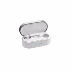 PRIXTON TWS157 Blanc