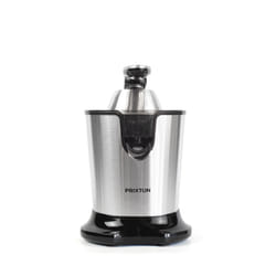 PRIXTON XP4 Centrifugeuse lente 300 W Acier inoxydable