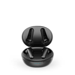 PRIXTON TWS158 Noir