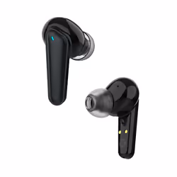 PRIXTON TWS158 Noir
