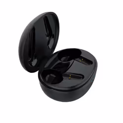 PRIXTON TWS158 Noir