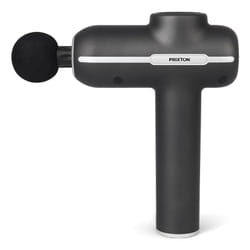 PRIXTON Fit Synergy masseur Universel Gris