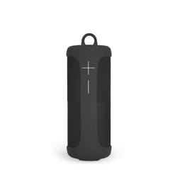 PRIXTON Aloha Lite Noir 20 W