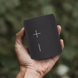 PRIXTON Aloha Lite Noir 20 W