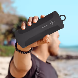 PRIXTON Aloha Lite Noir 20 W - Vue supplémentaire 5