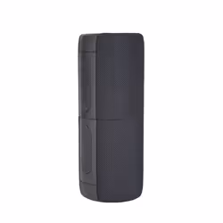PRIXTON Aloha Lite Noir 20 W - Vue supplémentaire 7