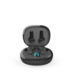 PRIXTON TWS159 Noir