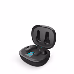 PRIXTON TWS159 Noir