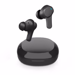 PRIXTON TWS159 Noir