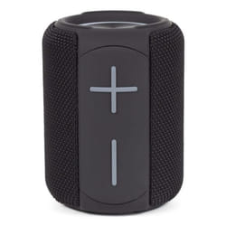 PRIXTON Beat Box Enceinte portable mono Noir 6 W