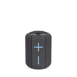 PRIXTON Beat Box Gris Noir 6 W