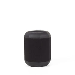 PRIXTON Dance Box Noir 10 W
