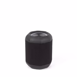 PRIXTON Dance Box Noir 10 W