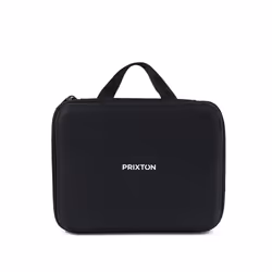 PRIXTON Delta 4 rotors Quadcoptère Gris - Vue supplémentaire 7