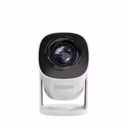 Vidéoprojecteur Dalí 4800 Lumens 110 ANSI Lumen Full HD Télécommande inclus HDMI/USB/AC IN