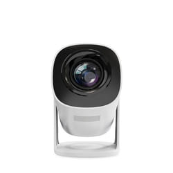 Vidéoprojecteur Dalí 4800 Lumens 110 ANSI Lumen Full HD Télécommande inclus HDMI/USB/AC IN