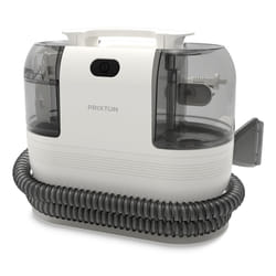 PRIXTON AquaClean