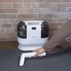 PRIXTON AquaClean - Vue supplémentaire 4