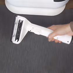 PRIXTON AquaClean - Vue supplémentaire 5