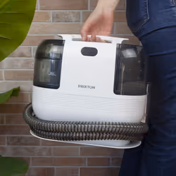 PRIXTON AquaClean - Vue supplémentaire 6