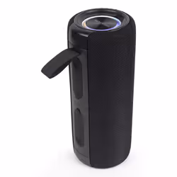 PRIXTON Aloha Max Enceinte portable stéréo Noir 40 W - Vue supplémentaire 2