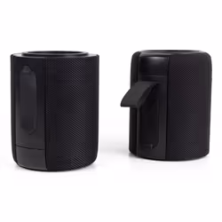PRIXTON Aloha Max Enceinte portable stéréo Noir 40 W - Vue supplémentaire 3