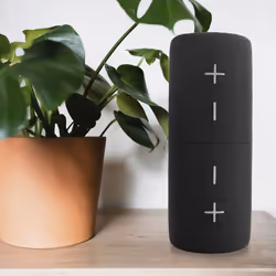 PRIXTON Aloha Max Enceinte portable stéréo Noir 40 W - Vue supplémentaire 7
