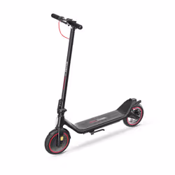 PRIXTON Eco Move SCO850M Noir 24 km/h 7,5 Ah - Vue supplémentaire 2