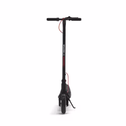 PRIXTON Eco Move SCO850M Noir 24 km/h 7,5 Ah - Vue supplémentaire 4