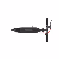 PRIXTON Eco Move SCO850M Noir 24 km/h 7,5 Ah - Vue supplémentaire 5