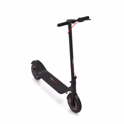 PRIXTON Eco Move SCO850M Noir 24 km/h 7,5 Ah - Vue supplémentaire 7
