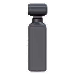 PRIXTON DC600 caméra pour sports d'action 50 MP 5K Ultra HD Wifi - Vue supplémentaire 3