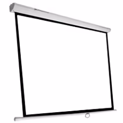 Phoenix Technologies PHPANTALLA-144