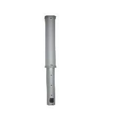 Phoenix Technologies PHTUBOPROYECTOR accessoire de montage de projecteur Gris