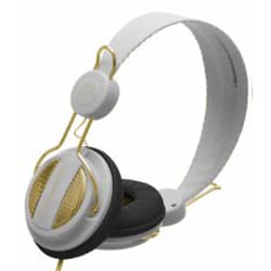 Phoenix Technologies 1080 Air Blanc