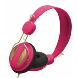 Phoenix Technologies 1080 Air Rose
