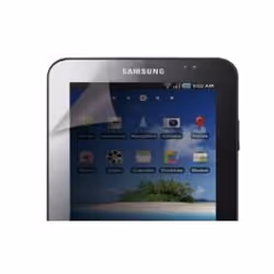 Phoenix Technologies PHPROTECTG7P, 17,8 cm (7"), 1 pièce(s)