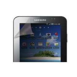 Phoenix Technologies PHPROTECTG7P protection d'écran de tablette Samsung 1 pièce(s)